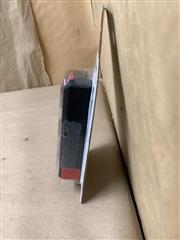 HYPER TOUGH 100FT LASER DISTANCE MEASURER WITH BATTERIES IN PACKAGE